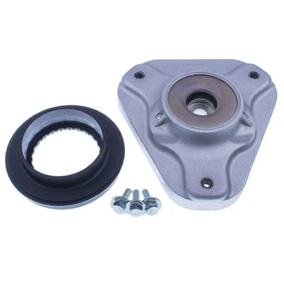 Imagem de DENCKERMANN D600178 Kit de reparação, suporte apoio do conj. mola/amortecedor Eixo dianteiro MERCEDES BENZ: Classe E Sedan, T modell