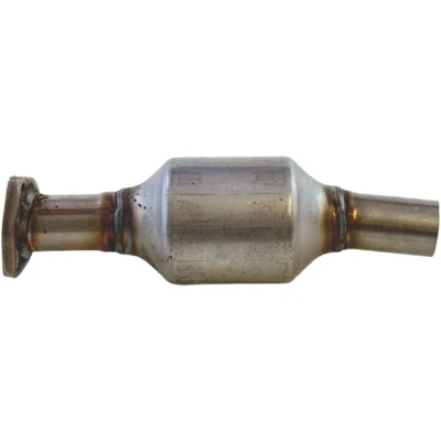 Imagem de BOSAL 099 915 Catalisador Euro 1, 2, 3 com componentes de montagem VOLKSWAGEN: GOLF