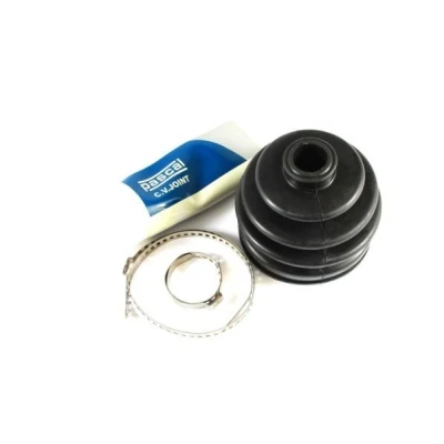 Imagem de PASCAL G51001PC Fole de Transmissão 94mm do lado da roda NISSAN: TERRANO 2, Pick Up, Navara up