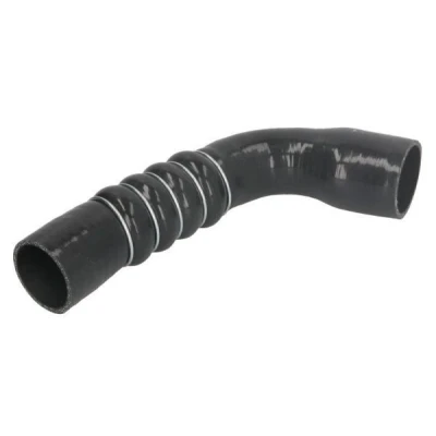 Imagem de THERMOTEC DCW184TT Mangueira Para o Turbocompressor