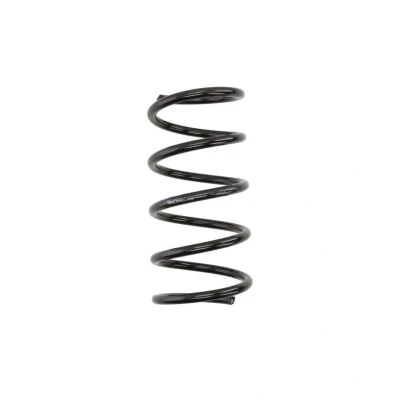 Imagem de MONROE SP3519 Mola de suspensão VOLVO: S60 I