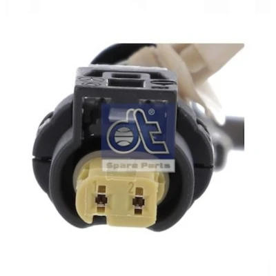 Imagem de DT Spare Parts 4.69761 Sensor