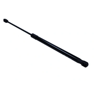 Imagem de MAXGEAR 12 2252 Amortecedor da mala 420 486 KIA: Pro cee‘d I Hatchback