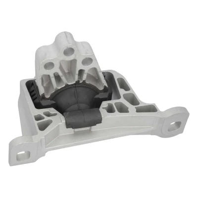 Imagem de Almofada do motor MEYLE 714 030 0037