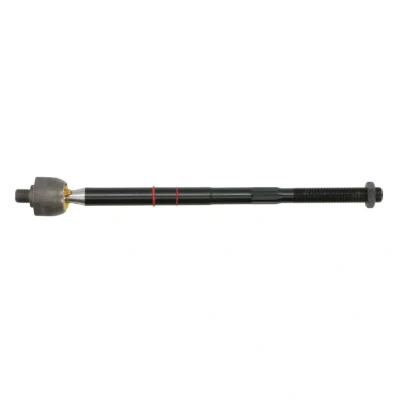 Imagem de TRW JAR7603 Barra Axial da Direção M16x1,5 353 com acessórios