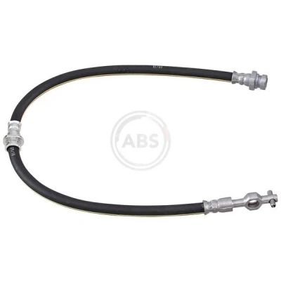 Imagem de A.B.S. SL 3380 Mangueira de Travão 547 INN M10x 1.0 MAZDA: 626 III Hatchback