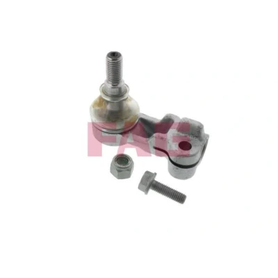 Imagem de FAG 840 0699 10 Rótula de direção LAND ROVER: Freelander I SUV