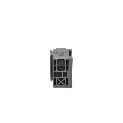 Imagem de BOSCH 3 334 485 045 Base de relé
