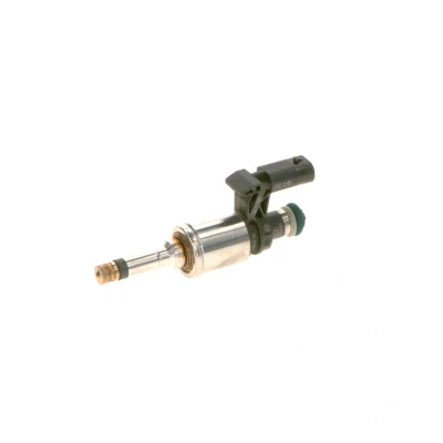 Imagem de BOSCH 0 261 500 475 Válvula injectora Injecção directa VOLKSWAGEN: Golf 7, AUDI: A3 Sportback, Sedan