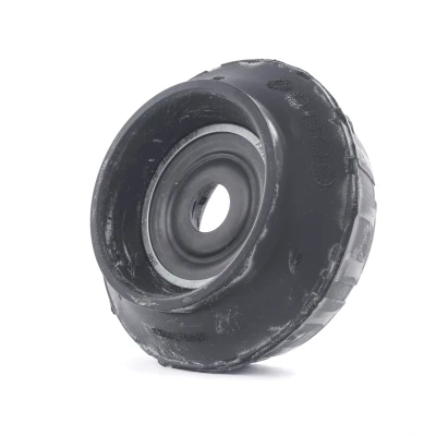 Imagem de Kit de reparação, rolamento do suporte amortecedor SACHS 802 415