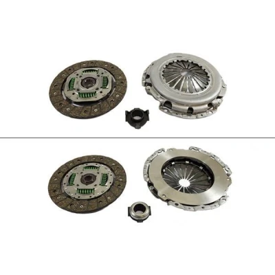 Imagem de KAWE 954574 Kit de embraiagem com prato da disco embraiagem, rolamento desembraiagem MF 220 VOLVO: V40 Carrinha
