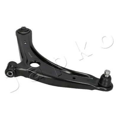 Imagem de JAPKO 72528L Braço de suspensão à frente, lado esquerdo MITSUBISHI: Outlander 3, 2 SUV, ASX PEUGEOT: 4007