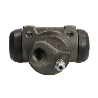 Imagem de TRW BWF169 Cilindro de Roda 20,6 RENAULT: Super 5 Hatchback, CLIO 1
