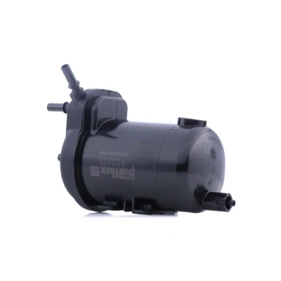 Imagem de PURFLUX FCS825 Filtro de Combustível Cartucho filtrante RENAULT: MEGANE 2 Kombi, 2, SCENIC