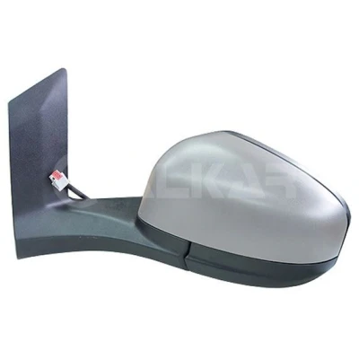 Imagem de Retrovisor alkar 9237668