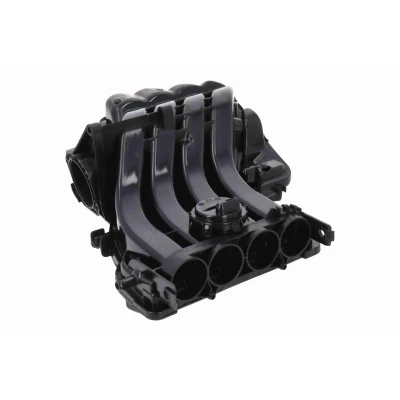 Imagem de VAICO V10 8820 Coletor de Admissão SKODA: Octavia 1 Combi