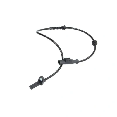 Imagem de DELPHI SS20279 Sensor de ABS activo 605 OPEL: Corsa D Hatchback, FIAT: Punto III Grande Hatchback