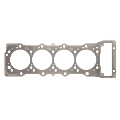 Imagem de ELRING 353.950 Juntas da Cabeça do Motor 0,55 99,5 Junta de camadas metálicas 2 MITSUBISHI: Pajero 3, Sport 1 SUV