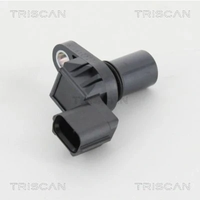 Imagem de TRISCAN 8865 69102 Sensor