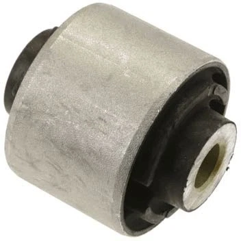 Imagem de TRW JBU1362 Casquilho de Braço Suspensão 55 AUDI: A4 B8 Avant, Sedan, A6 C7 Avant