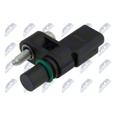 Imagem de NTY ECP CT 017 Sensor CITROËN: C3 Picasso, Berlingo II Van, C4 Picasso 2