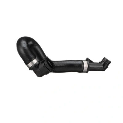 Imagem de GATES 02 1785 Tubo do aquecimento BMW: 3 Touring
