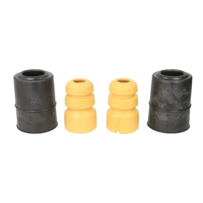 Imagem de KYB Protection Kit 910119 Coifa Amortecedor Eixo dianteiro AUDI: A4 B8 Sedan, Avant