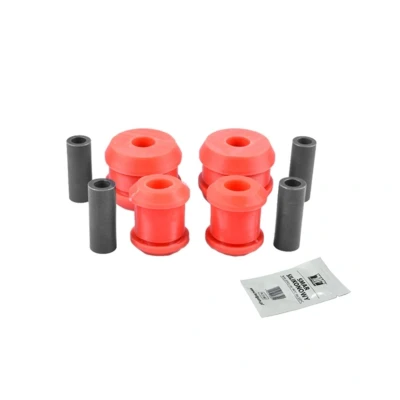 Imagem de TEDGUM TED35971 Kit de montagem, braço oscilante Eixo dianteiro
