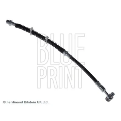 Imagem de BLUE PRINT ADJ135320 Mangueira de Travão Eixo dianteiro, lado esquerdo, direito 454 LAND ROVER: Freelander I SUV
