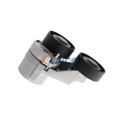 Imagem de VAICO V95 0610 Tensor da Correia