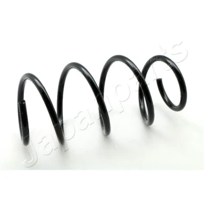 Imagem de JAPANPARTS ZC4123A Mola de suspensão Eixo dianteiro SKODA: Octavia 3 Combi