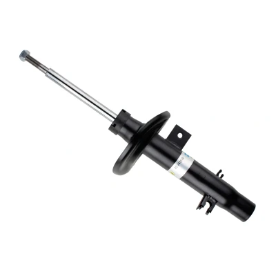 Imagem de BILSTEIN B4 OE Replacement 22 243119 Amortecedor PEUGEOT: 2008 Carrinha