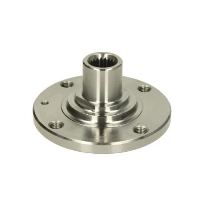 Imagem de BTA H5W018BTA Cubo da Roda 4 100 Eixo dianteiro VOLKSWAGEN: Polo II Coupe, Hatchback