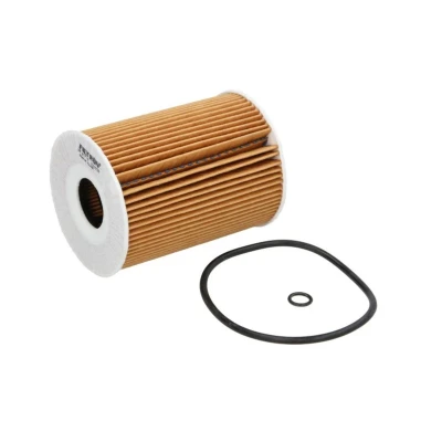 Imagem de Filtros de óleo filtron oe677/3
