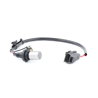 Imagem de RIDEX 833C0190 Gerador de Impulsos 2pólos com cabo TOYOTA: Corolla VIII Sedan, RAV4 II SUV, Auris Hatchback