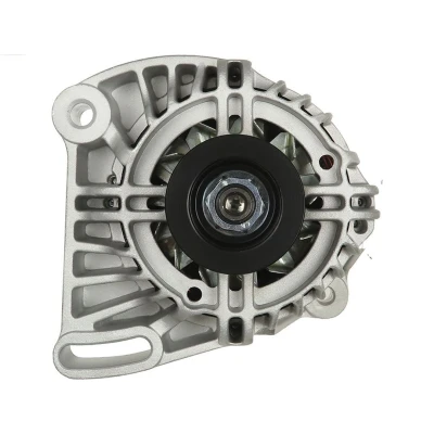 Imagem de AS PL A6060 Alternador 12V 105A FIAT: Stilo Hatchback, Punto Evo 500 ALFA ROMEO: MiTo