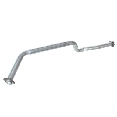 Imagem de Tubo de escape BOSAL 883 135
