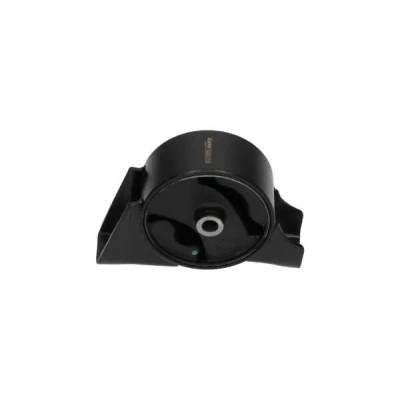 Imagem de KAVO PARTS EEM 6548 Suporte, motor NISSAN: Almera II Hatchback, 2 Limousine