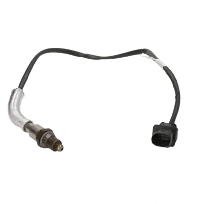 Imagem de BOSCH 0 258 037 002 Sonda lambda 5 BMW: X1