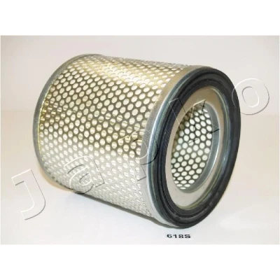 Imagem de JAPKO 20618 Filtro de ar 157 156 Cartucho filtrante