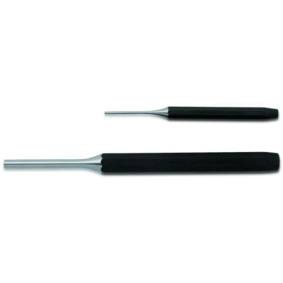 Imagem de TOPTUL HBAA0415 Extractores de troços 150 4 Aço cromo molibdénio
