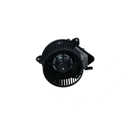 Imagem de NRF 34013 Ventilador do Habitáculo com regulador integrado
