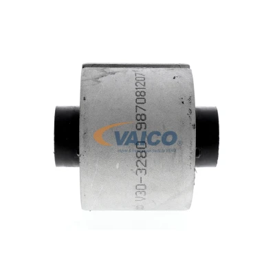 Imagem de VAICO V30 3280 Casquilho de Braço Suspensão Eixo dianteiro Rolamento borracha e metal transversal MERCEDES BENZ: Classe C T modell