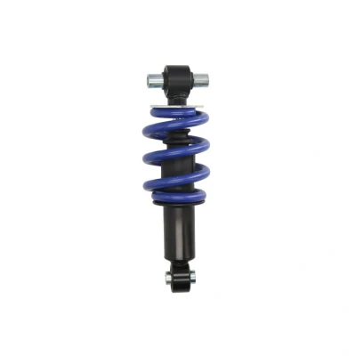Imagem de FEBI BILSTEIN 107671 Amortecedor, suspensão da cabina