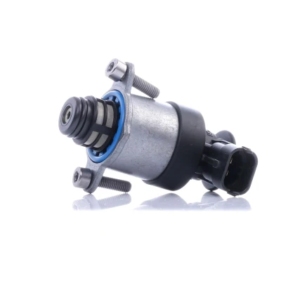Imagem de BOSCH 1 462 C00 996 Válvula reguladora de pressão Common Rail Bomba alta (lado da baixa pressão) com material montagem