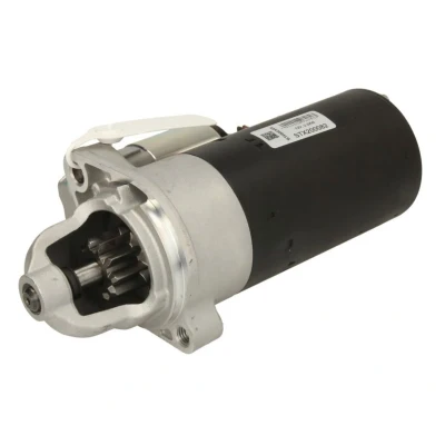 Imagem de Arrancador STARDAX STX200082R