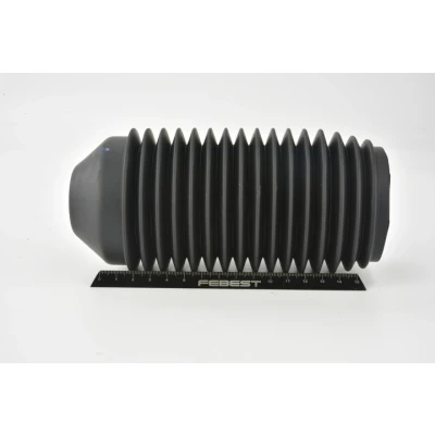 Imagem de FEBEST SBSHB B10F Capa de protecção/fole, amortecedor Eixo dianteiro