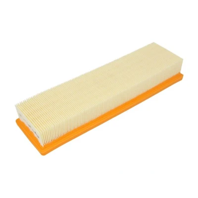 Imagem de MAHLE ORIGINAL LX 3245 Filtro de ar 50,3 94 331,0 Cartucho filtrante CITROËN: C3 I Hatchback, II, PEUGEOT: 207 SW