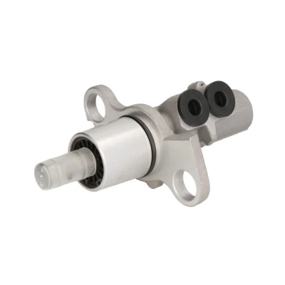 Imagem de MEYLE 100 532 0007 Bomba Central Dos Travões 2 25,4 ORIGINAL Quality Alumínio M10x1 para veículos com ESP VOLKSWAGEN: Passat B5 Sedan