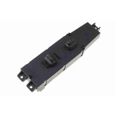 Imagem de VEMO V33 73 0113 Interruptor, elevadores dos vidros à frente, lado direito JEEP: Cherokee II